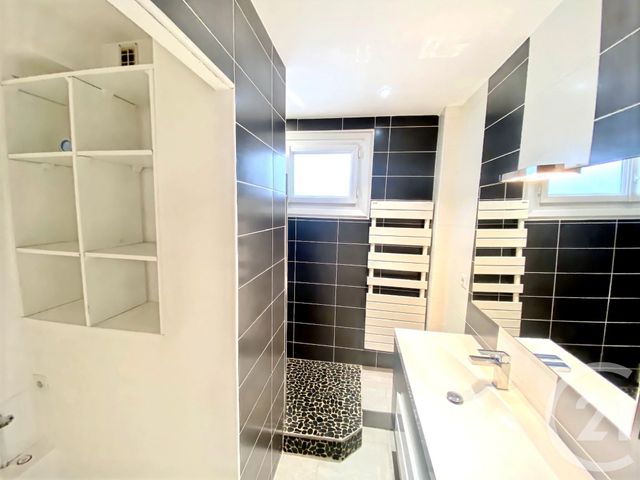 Appartement T3 à louer - 3 pièces - 65.08 m2 - BLAGNAC - 31 - MIDI-PYRENEES - Century 21 Open Immo