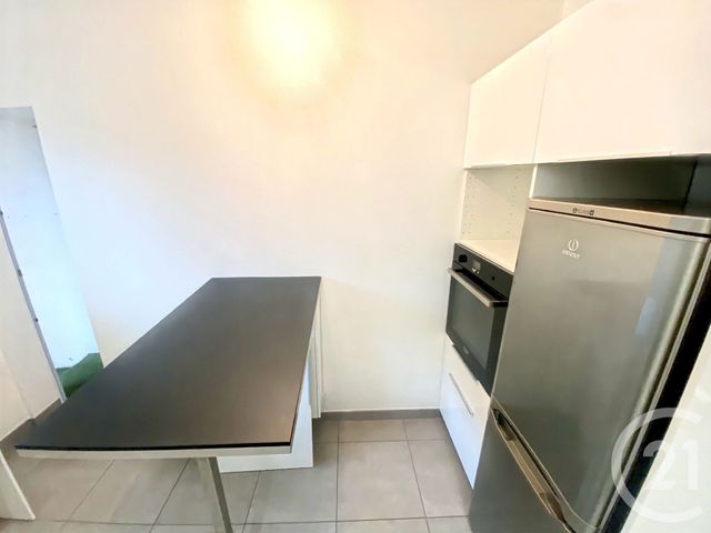 Appartement T3 à louer - 3 pièces - 65.08 m2 - BLAGNAC - 31 - MIDI-PYRENEES - Century 21 Open Immo