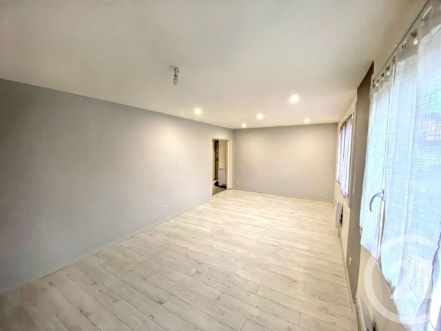 Appartement T3 à louer - 3 pièces - 65.08 m2 - BLAGNAC - 31 - MIDI-PYRENEES - Century 21 Open Immo