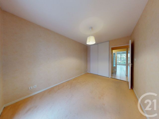 Appartement T3 à vendre - 3 pièces - 67.22 m2 - TOURNEFEUILLE - 31 - MIDI-PYRENEES - Century 21 Open Immo