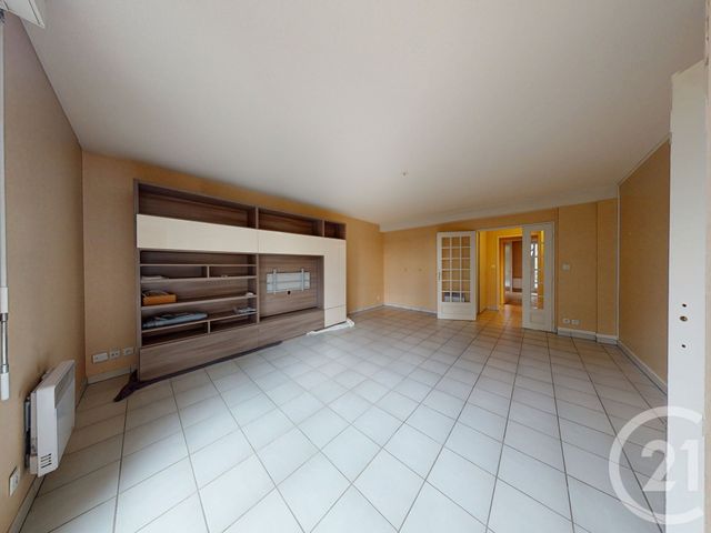 Appartement T3 à vendre - 3 pièces - 67.22 m2 - TOURNEFEUILLE - 31 - MIDI-PYRENEES - Century 21 Open Immo
