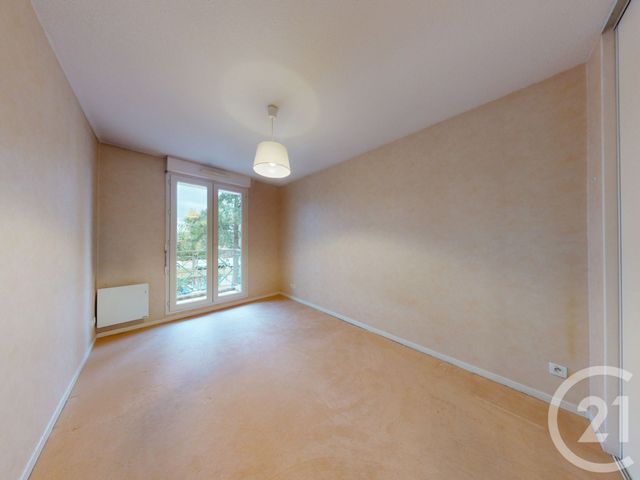 Appartement T3 à vendre - 3 pièces - 67.22 m2 - TOURNEFEUILLE - 31 - MIDI-PYRENEES - Century 21 Open Immo