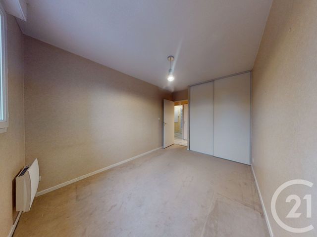 Appartement T3 à vendre - 3 pièces - 67.22 m2 - TOURNEFEUILLE - 31 - MIDI-PYRENEES - Century 21 Open Immo