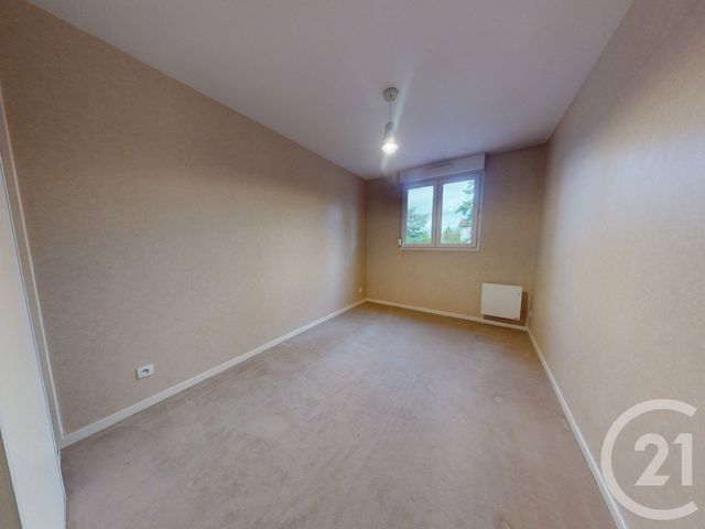 Appartement T3 à vendre - 3 pièces - 67.22 m2 - TOURNEFEUILLE - 31 - MIDI-PYRENEES - Century 21 Open Immo