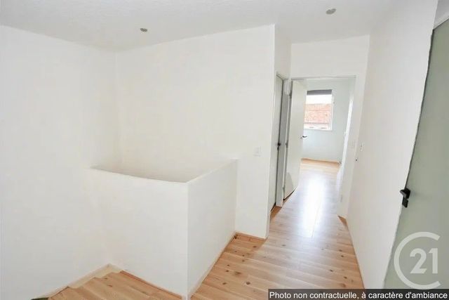 maison à vendre - 4 pièces - 106.3 m2 - GRENADE - 31 - MIDI-PYRENEES - Century 21 Open Immo