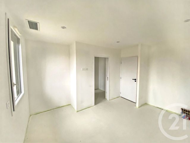 maison à vendre - 4 pièces - 106.3 m2 - GRENADE - 31 - MIDI-PYRENEES - Century 21 Open Immo