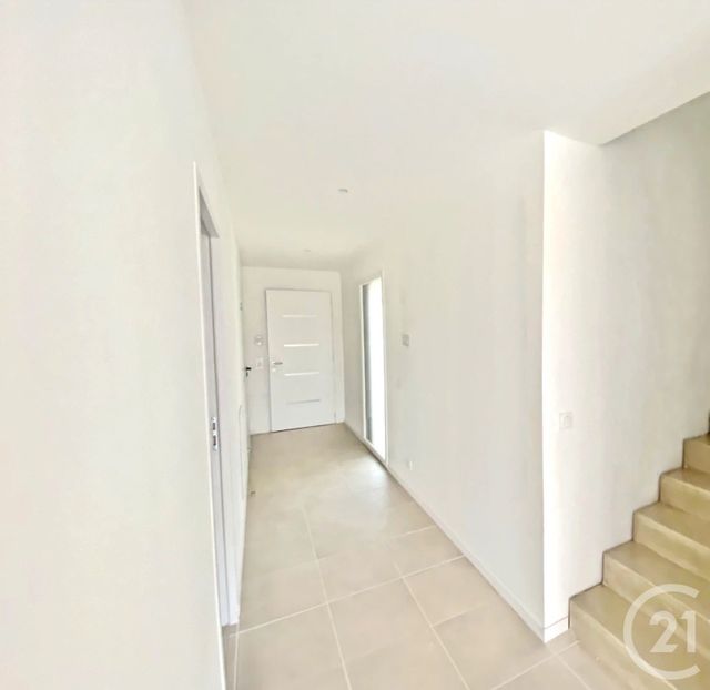 maison à vendre - 4 pièces - 106.3 m2 - GRENADE - 31 - MIDI-PYRENEES - Century 21 Open Immo