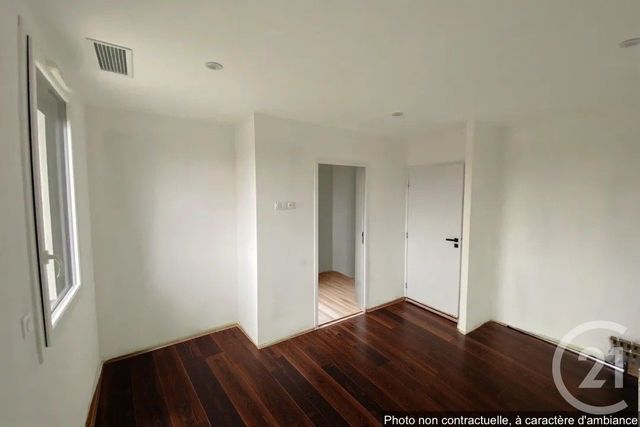 maison à vendre - 4 pièces - 106.3 m2 - GRENADE - 31 - MIDI-PYRENEES - Century 21 Open Immo