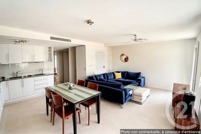 maison à vendre - 4 pièces - 106.3 m2 - GRENADE - 31 - MIDI-PYRENEES - Century 21 Open Immo