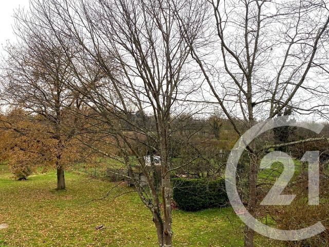 maison à vendre - 4 pièces - 106.3 m2 - GRENADE - 31 - MIDI-PYRENEES - Century 21 Open Immo