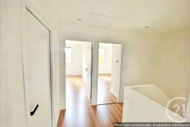 maison à vendre - 4 pièces - 106.3 m2 - GRENADE - 31 - MIDI-PYRENEES - Century 21 Open Immo