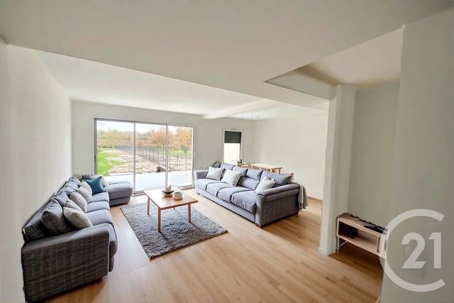 maison à vendre - 4 pièces - 106.3 m2 - GRENADE - 31 - MIDI-PYRENEES - Century 21 Open Immo