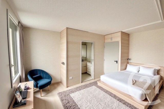 maison à vendre - 4 pièces - 106.3 m2 - GRENADE - 31 - MIDI-PYRENEES - Century 21 Open Immo