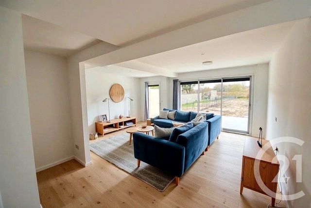 maison à vendre - 4 pièces - 106.3 m2 - GRENADE - 31 - MIDI-PYRENEES - Century 21 Open Immo
