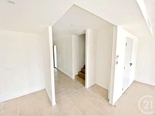 maison à vendre - 4 pièces - 106.3 m2 - GRENADE - 31 - MIDI-PYRENEES - Century 21 Open Immo