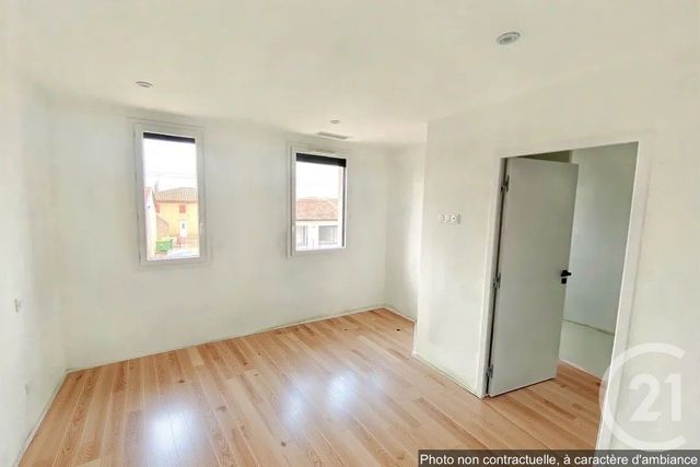 maison à vendre - 4 pièces - 106.3 m2 - GRENADE - 31 - MIDI-PYRENEES - Century 21 Open Immo