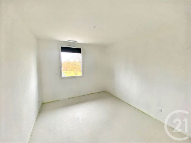 maison à vendre - 4 pièces - 106.3 m2 - GRENADE - 31 - MIDI-PYRENEES - Century 21 Open Immo