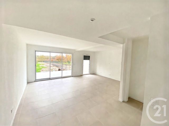 maison à vendre - 4 pièces - 106.3 m2 - GRENADE - 31 - MIDI-PYRENEES - Century 21 Open Immo