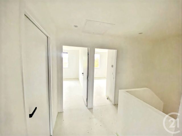 maison à vendre - 4 pièces - 106.3 m2 - GRENADE - 31 - MIDI-PYRENEES - Century 21 Open Immo