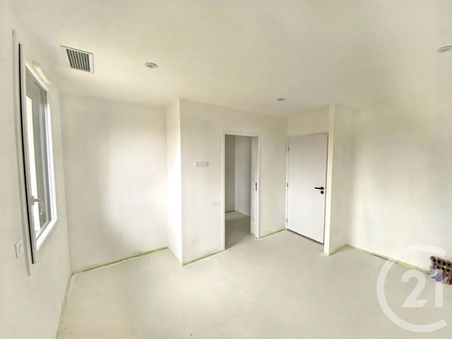 maison à vendre - 4 pièces - 106.3 m2 - GRENADE - 31 - MIDI-PYRENEES - Century 21 Open Immo