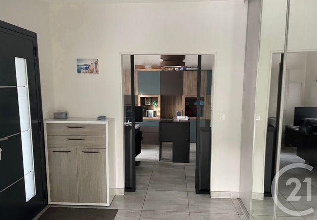 maison à vendre - 7 pièces - 260.0 m2 - TOURNEFEUILLE - 31 - MIDI-PYRENEES - Century 21 Open Immo