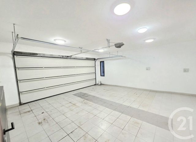 maison à vendre - 7 pièces - 260.0 m2 - TOURNEFEUILLE - 31 - MIDI-PYRENEES - Century 21 Open Immo