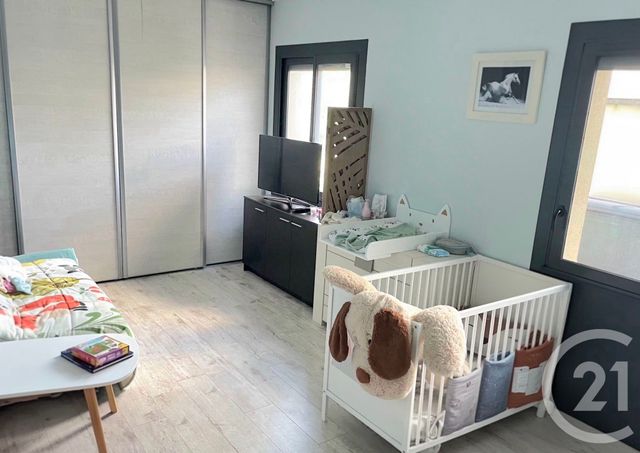 maison à vendre - 7 pièces - 260.0 m2 - TOURNEFEUILLE - 31 - MIDI-PYRENEES - Century 21 Open Immo