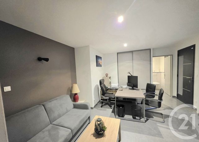 maison à vendre - 7 pièces - 260.0 m2 - TOURNEFEUILLE - 31 - MIDI-PYRENEES - Century 21 Open Immo