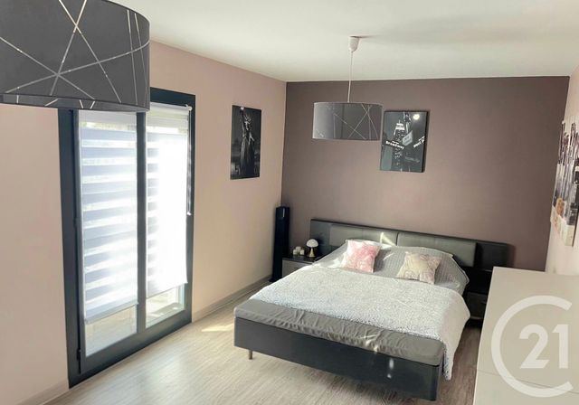 maison à vendre - 7 pièces - 260.0 m2 - TOURNEFEUILLE - 31 - MIDI-PYRENEES - Century 21 Open Immo