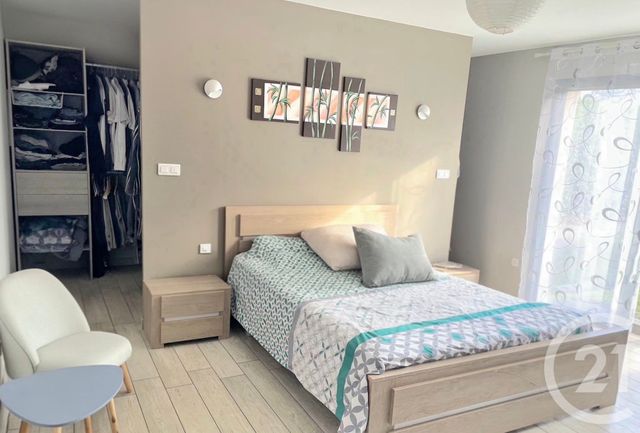 maison à vendre - 7 pièces - 260.0 m2 - TOURNEFEUILLE - 31 - MIDI-PYRENEES - Century 21 Open Immo