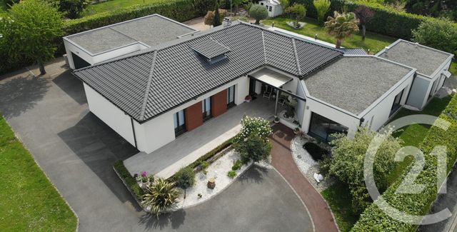 maison - TOURNEFEUILLE - 31