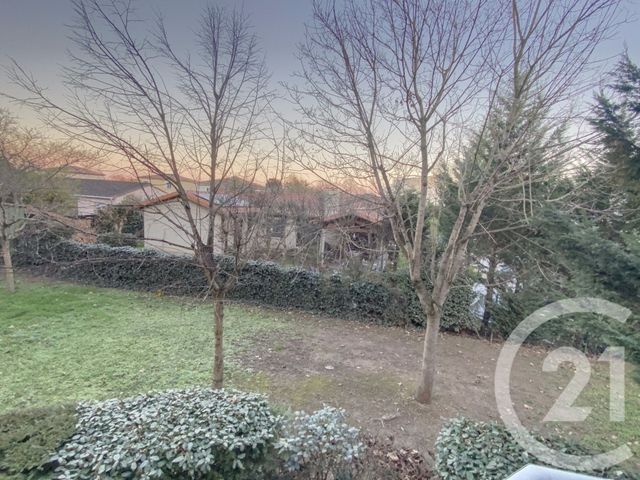 Appartement T2 à louer - 2 pièces - 49.69 m2 - TOULOUSE - 31 - MIDI-PYRENEES - Century 21 Open Immo