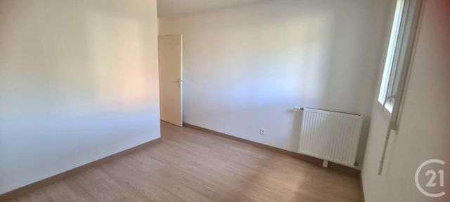 Appartement T3 à louer - 3 pièces - 66.75 m2 - COLOMIERS - 31 - MIDI-PYRENEES - Century 21 Open Immo