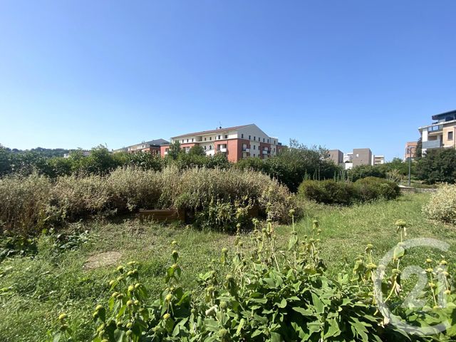 Appartement T3 à louer - 3 pièces - 66.75 m2 - COLOMIERS - 31 - MIDI-PYRENEES - Century 21 Open Immo