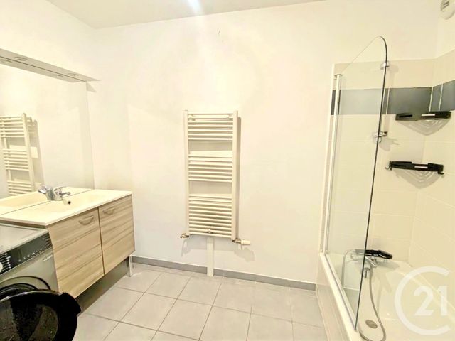 Appartement T3 à louer - 3 pièces - 66.75 m2 - COLOMIERS - 31 - MIDI-PYRENEES - Century 21 Open Immo