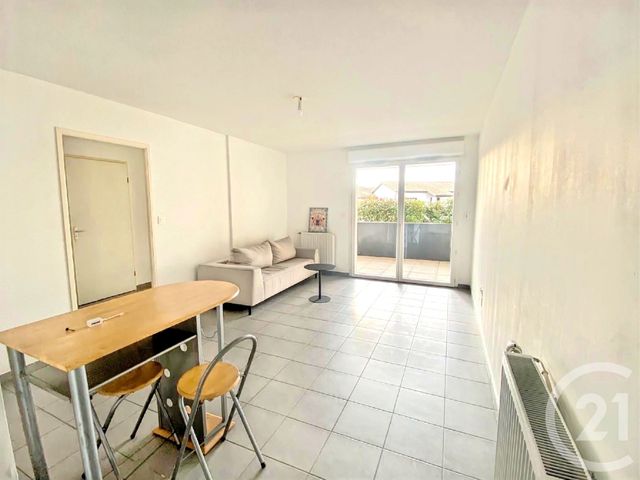 appartement - COLOMIERS - 31