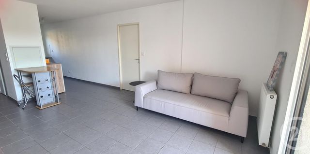 Appartement T3 à louer - 3 pièces - 66.75 m2 - COLOMIERS - 31 - MIDI-PYRENEES - Century 21 Open Immo