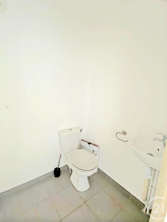 Appartement T3 à louer - 3 pièces - 66.75 m2 - COLOMIERS - 31 - MIDI-PYRENEES - Century 21 Open Immo