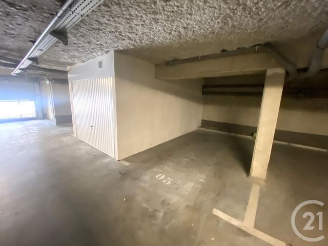 Appartement T3 à louer - 3 pièces - 66.75 m2 - COLOMIERS - 31 - MIDI-PYRENEES - Century 21 Open Immo