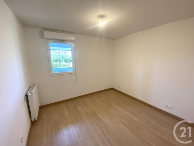 Appartement T3 à louer - 3 pièces - 66.75 m2 - COLOMIERS - 31 - MIDI-PYRENEES - Century 21 Open Immo