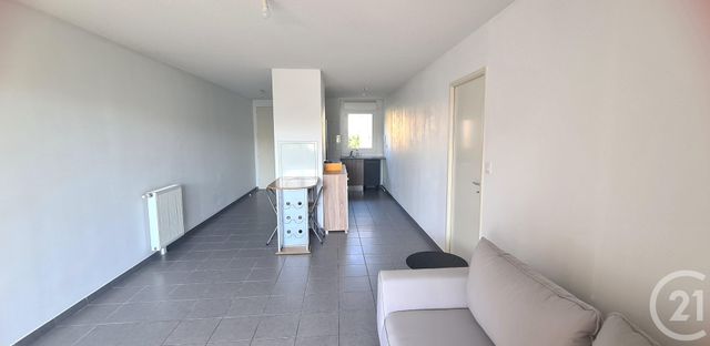 appartement - COLOMIERS - 31
