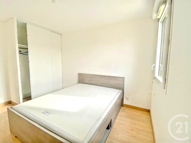 Appartement T3 à louer - 3 pièces - 66.75 m2 - COLOMIERS - 31 - MIDI-PYRENEES - Century 21 Open Immo