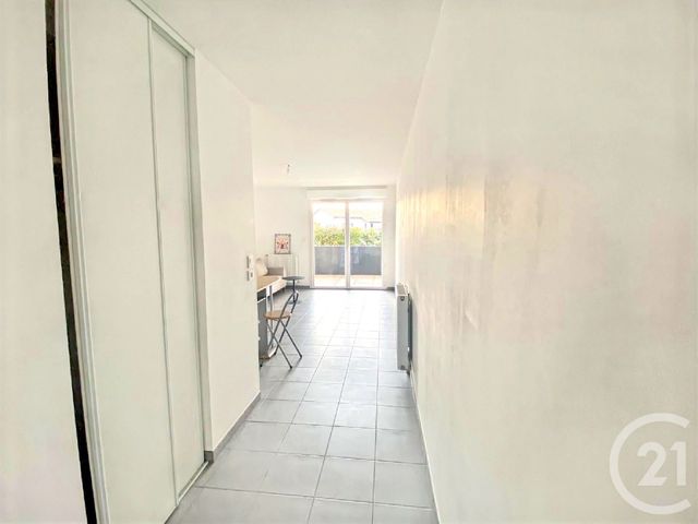 Appartement T3 à louer - 3 pièces - 66.75 m2 - COLOMIERS - 31 - MIDI-PYRENEES - Century 21 Open Immo