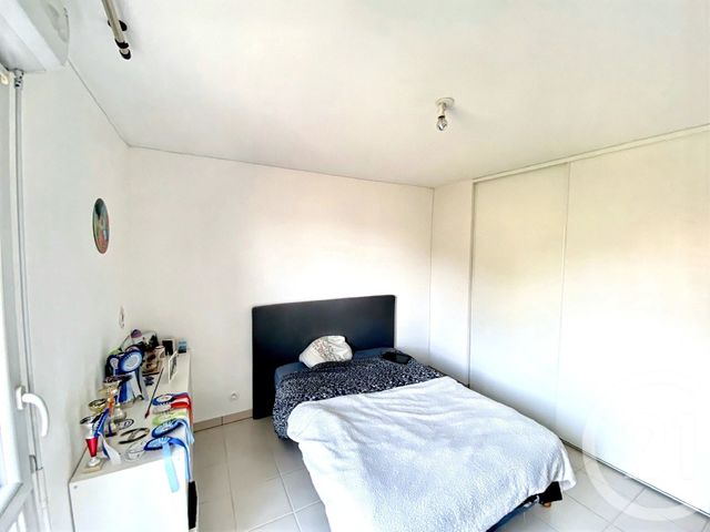 Appartement T2 à vendre - 2 pièces - 41.32 m2 - PLAISANCE DU TOUCH - 31 - MIDI-PYRENEES - Century 21 Open Immo