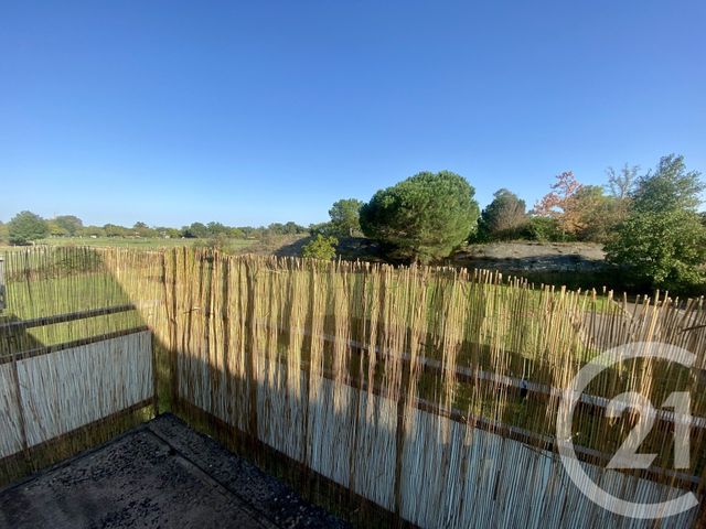 Appartement T2 à vendre - 2 pièces - 41.32 m2 - PLAISANCE DU TOUCH - 31 - MIDI-PYRENEES - Century 21 Open Immo