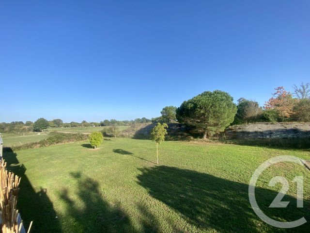Appartement T2 à vendre - 2 pièces - 41.32 m2 - PLAISANCE DU TOUCH - 31 - MIDI-PYRENEES - Century 21 Open Immo