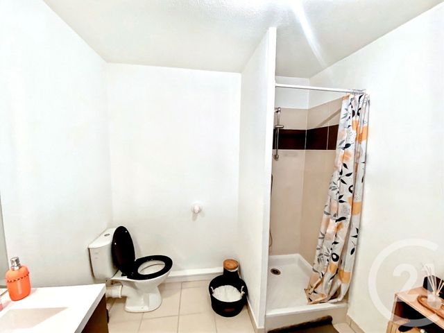 Appartement T2 à vendre - 2 pièces - 41.32 m2 - PLAISANCE DU TOUCH - 31 - MIDI-PYRENEES - Century 21 Open Immo