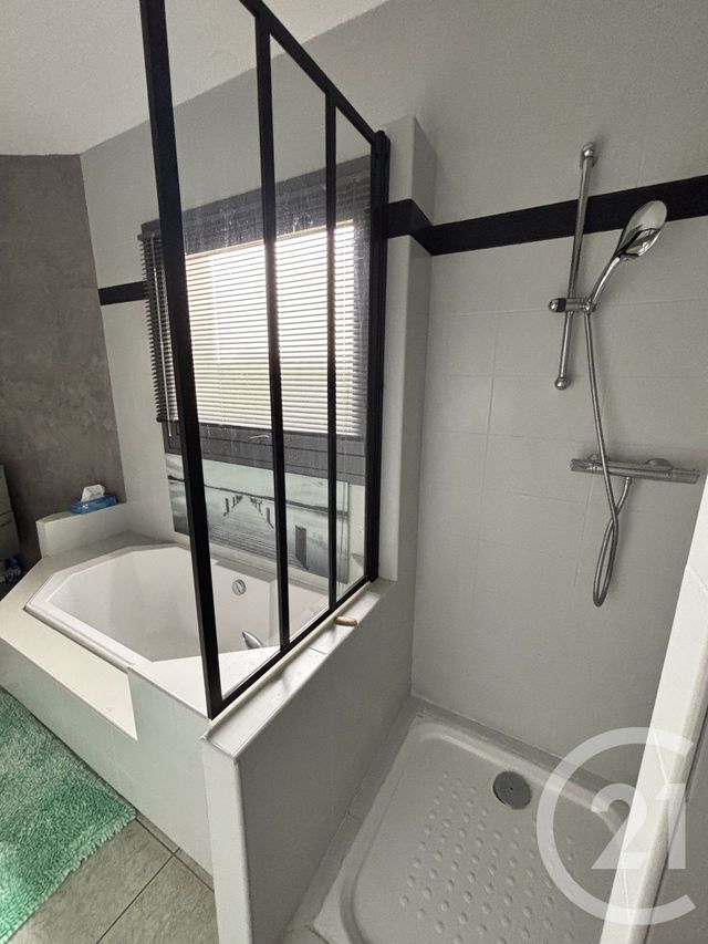 maison à vendre - 5 pièces - 215.34 m2 - TOURNEFEUILLE - 31 - MIDI-PYRENEES - Century 21 Open Immo