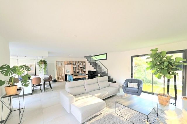 Maison à vendre MERVILLE