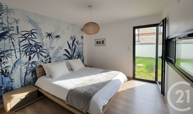 maison à vendre - 5 pièces - 141.75 m2 - MERVILLE - 31 - MIDI-PYRENEES - Century 21 Open Immo